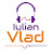 Iulian Vlad