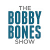 What could Bobby Bones Show buy with $294.66 thousand?