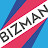 bizMAN