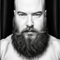 Thumbnail of related channel