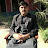 usman khan