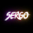 SerGO