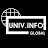 UNIV INFO - GLOBAL