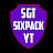 Sgt Sixpack
