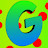 Игровой канал Gamera 123