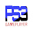 PS3 Gameplayer