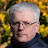 @srodigital Avatar
