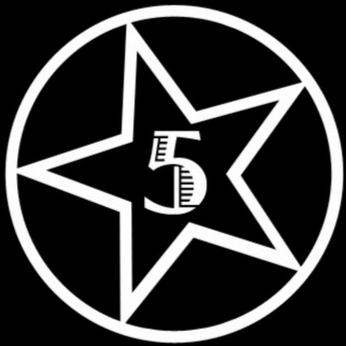 FivePoints Vids Net Worth & Earnings (2026)