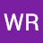WR Test
