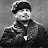 Vladimir Ilyich Ulyanov