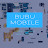 Bubu Mobile