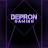 DEPRON GAMING