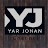 Yar Johan