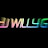 DJWilly G