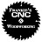 Frankies CNC & Woodworking channel
