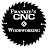 Frankies CNC & Woodworking channel