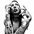 Axl Rose