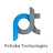 Pettaka Technologies