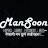 @ManSoon