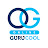 Online GuruCool
