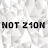N0T Z10N