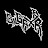 Gilgaxar Official