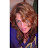 Beth Smith-Resnik Avatar