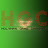 HGC