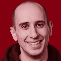 Thumbnail of related channel