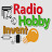 Radio Hobby Invent