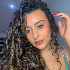 Thumbnail of related channel