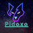 Pidoxo