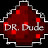 Doktor Dude