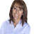 Julie Rudiger Avatar