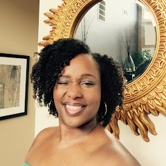 Thumbnail of related channel