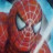 Spider man