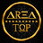 AREA TOP