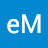 eM