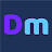 Dmeister