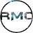 RobinRMC