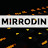 Mirrodin