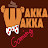 WakkaWakkaGaming