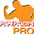 nutritionpro pj