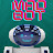Mad Bot