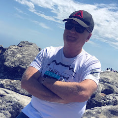 Thumbnail of related channel