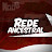 Rede Ancestral
