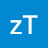 @zt351