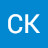 CK