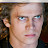 Anakin Skywalker a true jedi