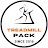 Treadmill Pack
